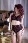 Preview: Nylonhalter