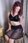 Preview: Dessous