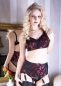 Preview: Nylonhalter