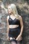 Preview: Nylonhalter