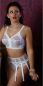 Preview: Mieder BH